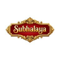 Subhalaya