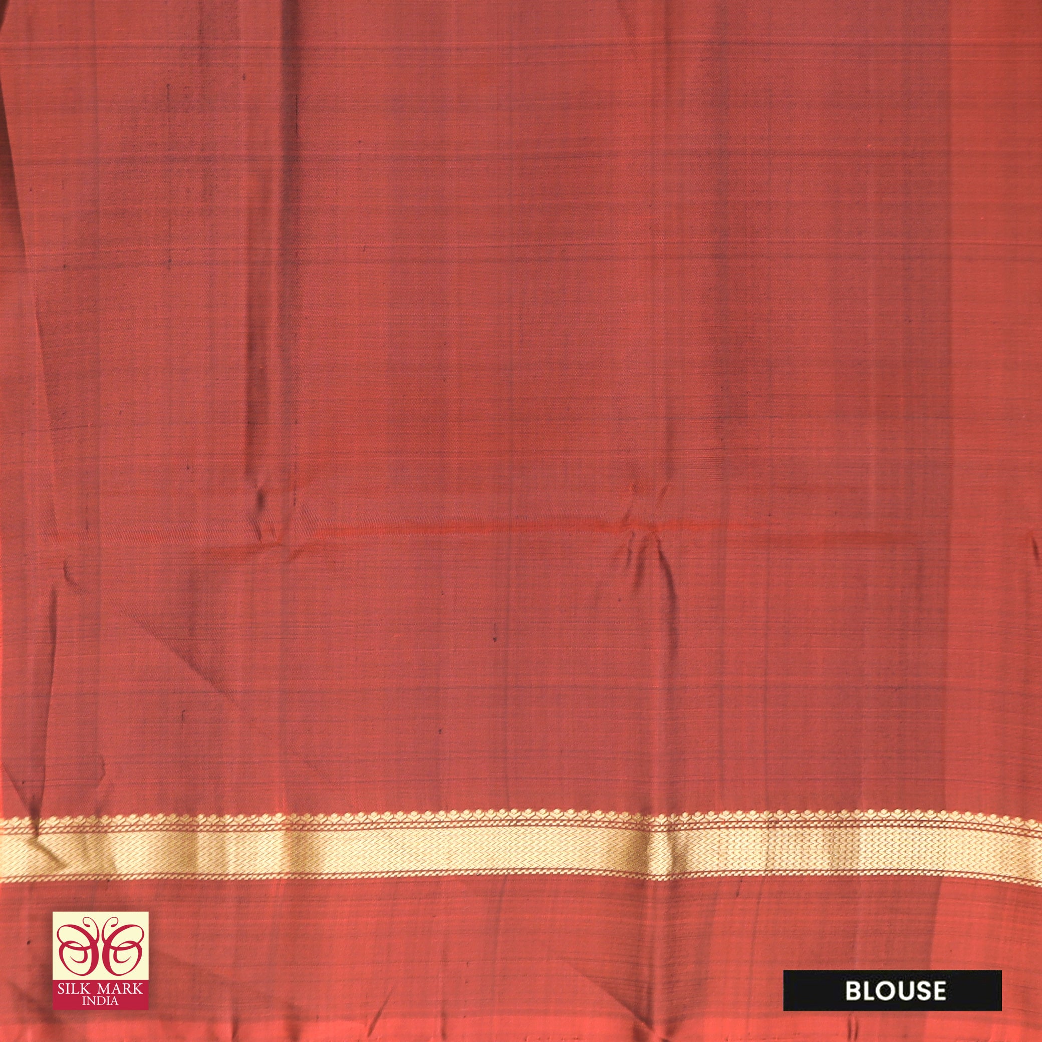 Bottle Green With Mroon Premium Pure Soft Silk Saree