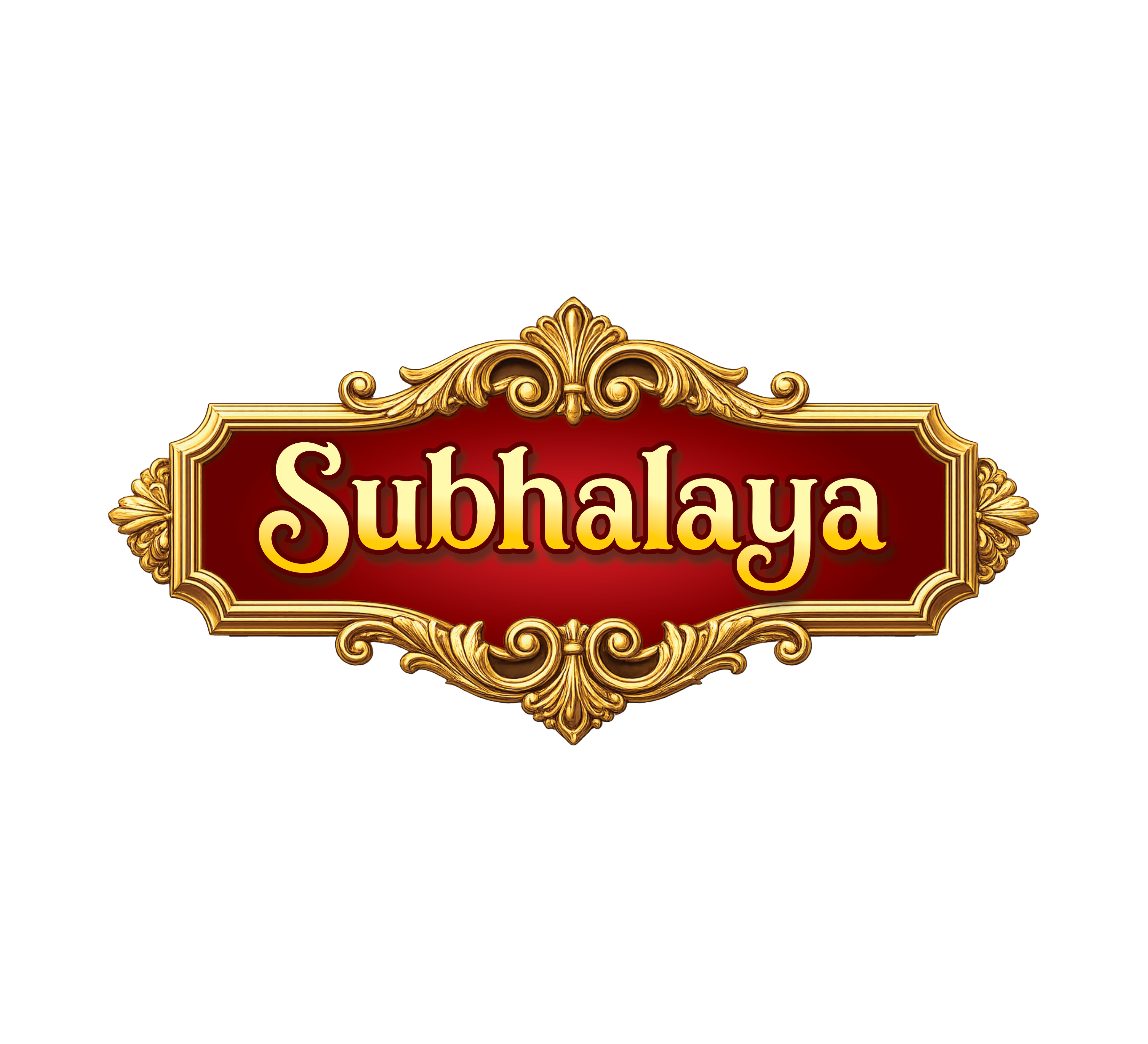 Subhalaya